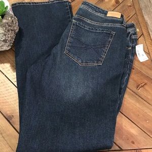 Aeropostale Jeans